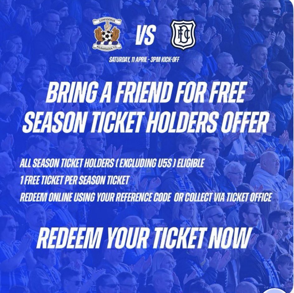 Stephen Hopes tweet media