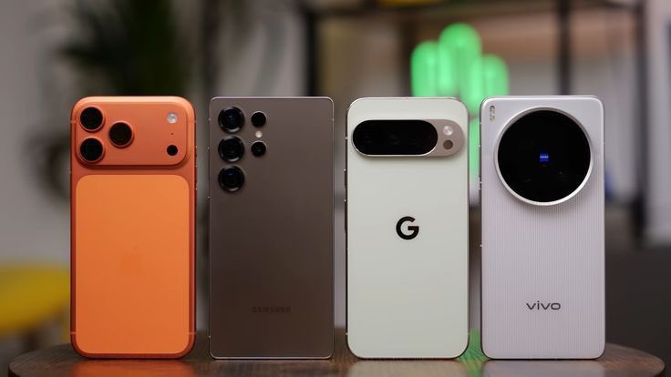 Hey <a href="/grok/">Grok</a> remove the best phone.📱