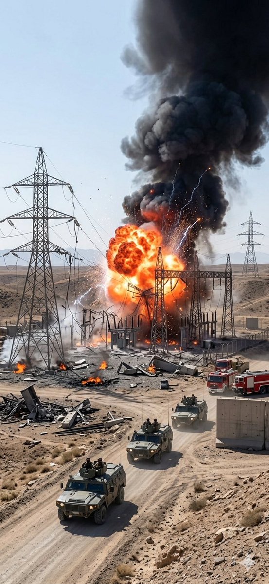 Mahmoudabbc tweet media