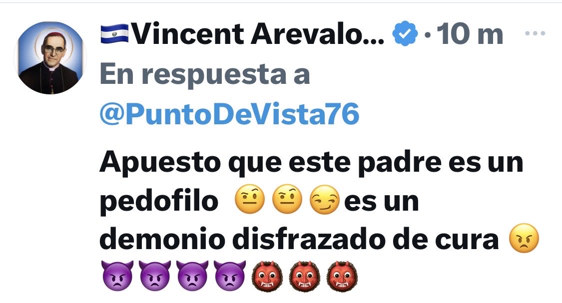 Adrian Arias tweet media