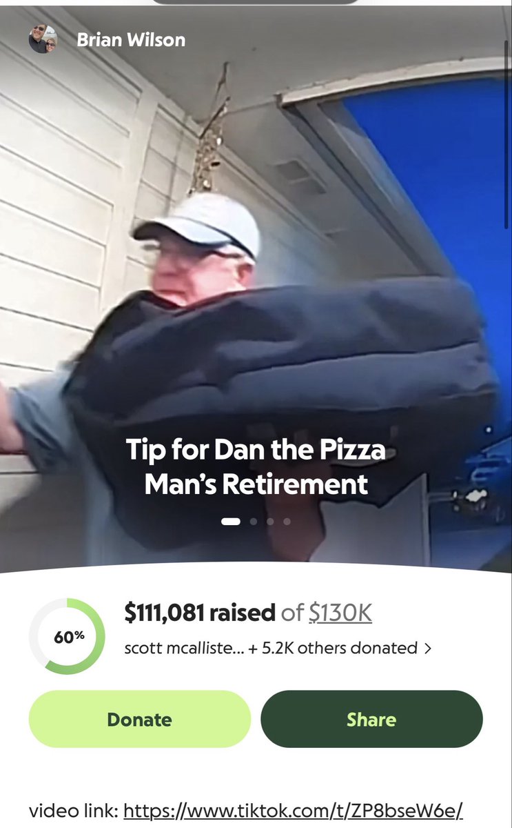 EastsideO_Eazy tweet media