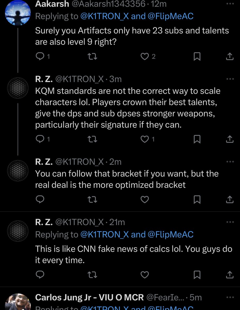 walnutsupremacy tweet media