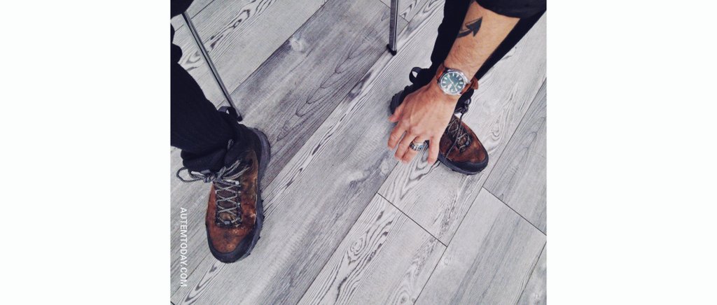 NectrBlog's tweet image. COMING UP...
Editor's Voice: Gravity and Motive
-
Official Q2 Program and current thoughts on building Fairytale. the Franchise, entrepreneurship, The future of NECTR, and life.
Written by @BennieCastle 
Nectrblog.online #writersofx #Vlogs #blog #ContentWriter #b2b #b2c