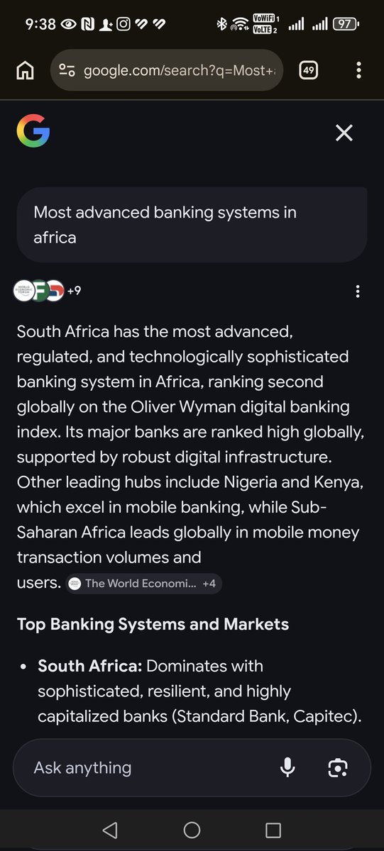 Mancinza Uso Aura🇿🇦 tweet media