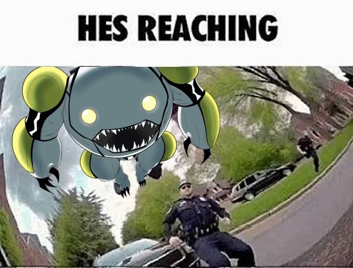 Mr.Stressor tweet media