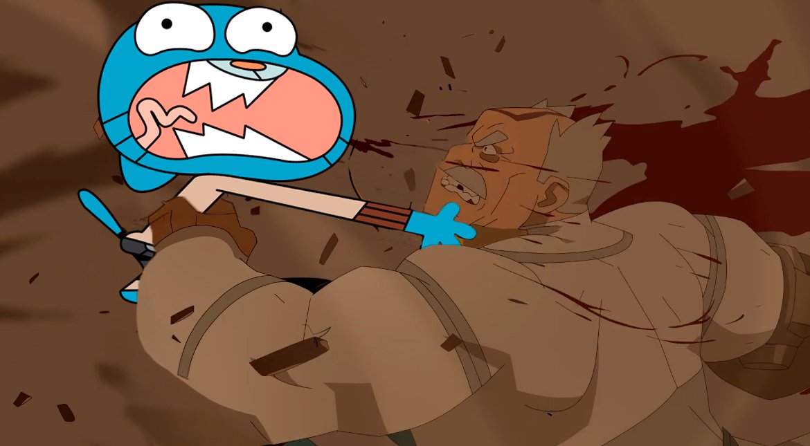 <a href="/emeraldappul/">emmie. ✊🏿👽💚⚙️</a> our money's on the watterson family...