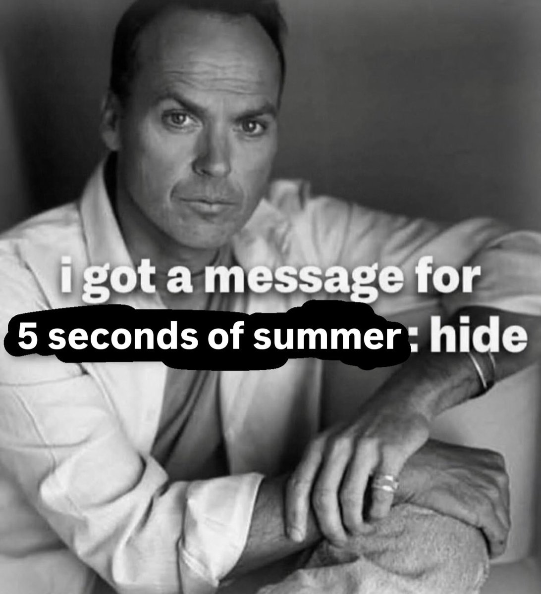 luke ‘cunty curl’ hemmings 𝜗𝜚˚⭑ tweet media