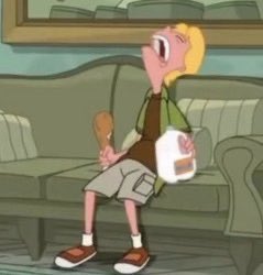 ‍ ‍ ‍ 𝗧𝗢𝗥𝗦𝗧𝗘𝗡 𝓞𝗟𝗔𝗙𝗦𝘿𝙊𝙏𝙏𝙀𝙍— tweet media