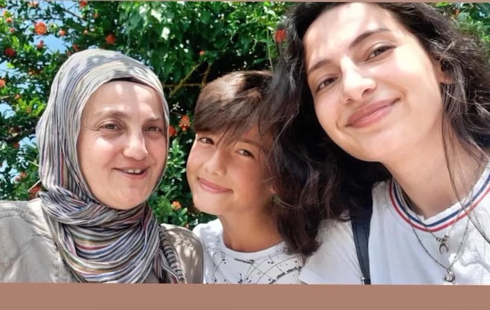 alperen ömer 81 tweet media