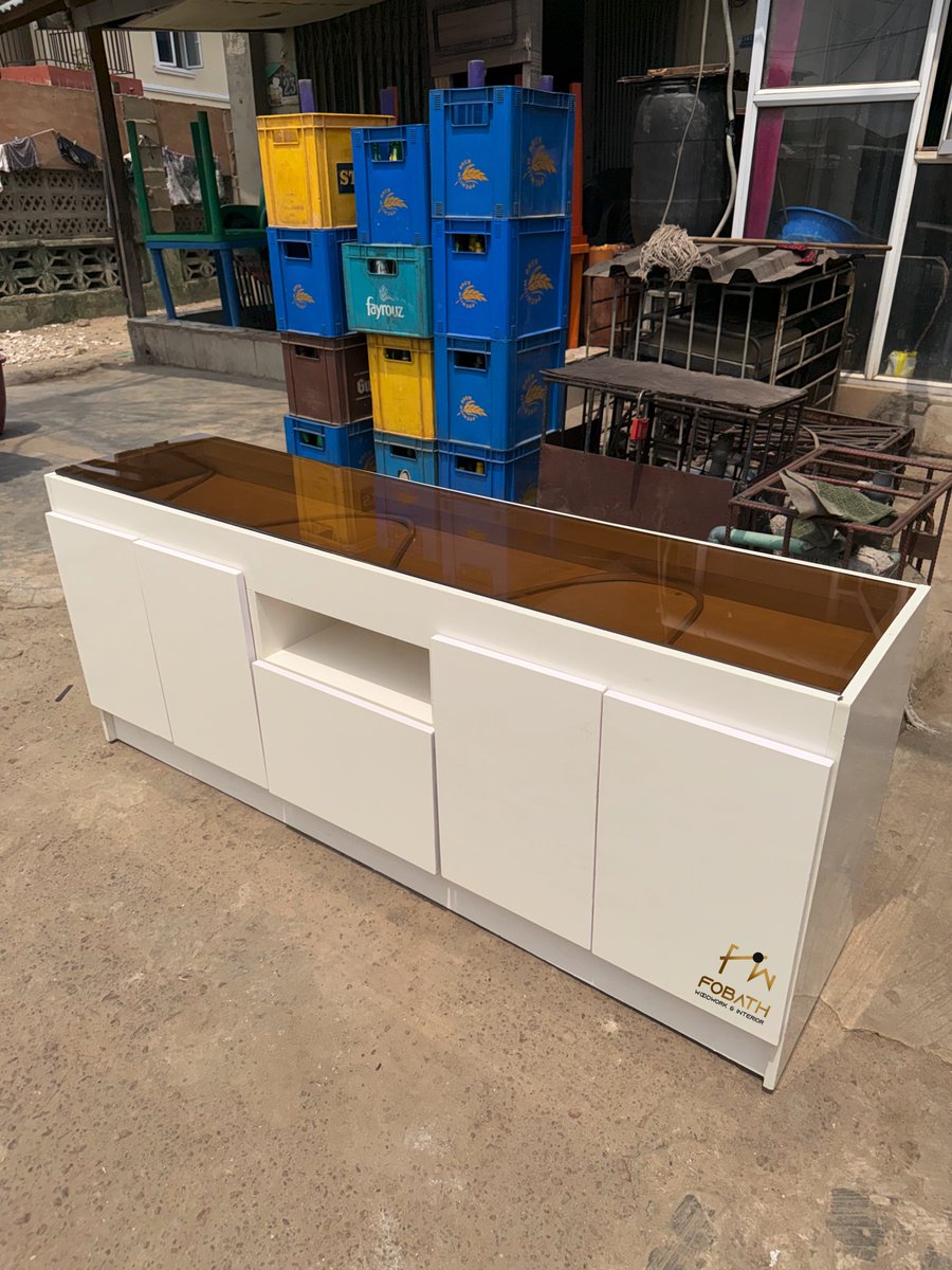 “TUNDE” tweet media