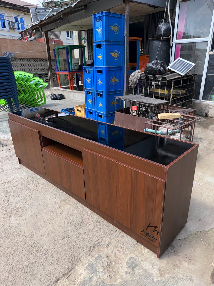 “TUNDE” tweet media