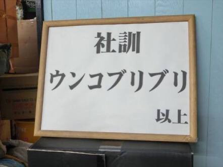 惑星大好き tweet media