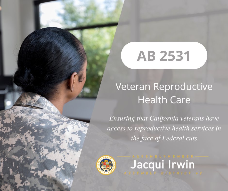 ASM Jacqui Irwin tweet media