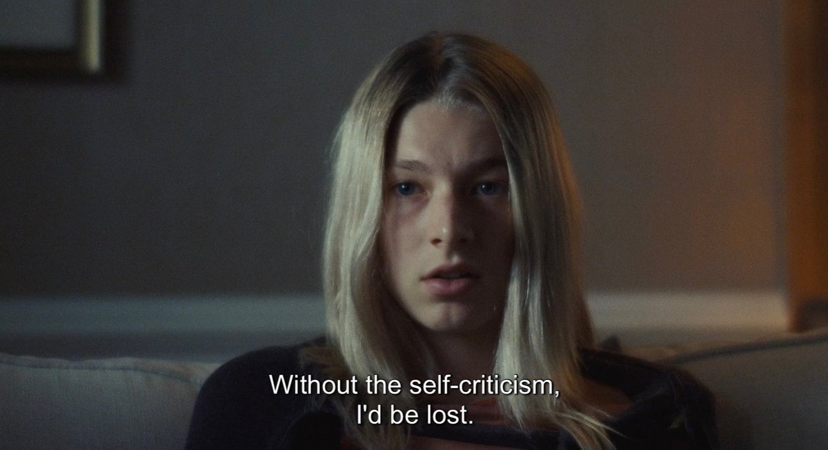 out of context HBO tweet media