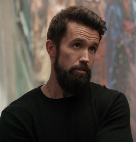 glob rpf thinker 💕 tweet media