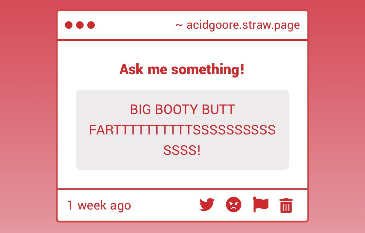 Puppe 𖤐 | Papa V Perpetua Kisser tweet media