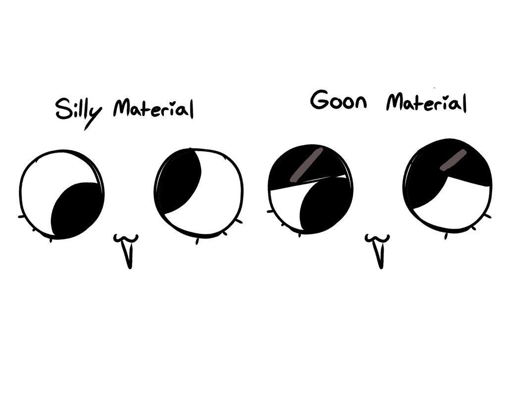 ꒰ঌ💖໒꒱˚₊ 𝐌𝐜𝐛𝐥𝐢𝐧𝐠 𝐏𝐮𝐩𝐩𝐲𝐛𝐨𝐲₊˚ෆ tweet media