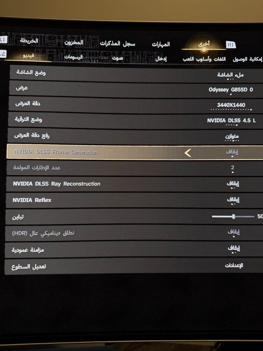 محمدM tweet media