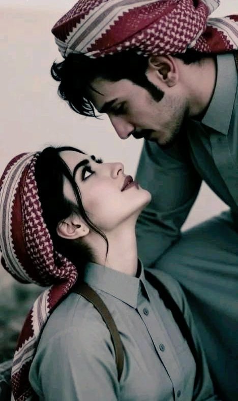 مُهره  tweet media