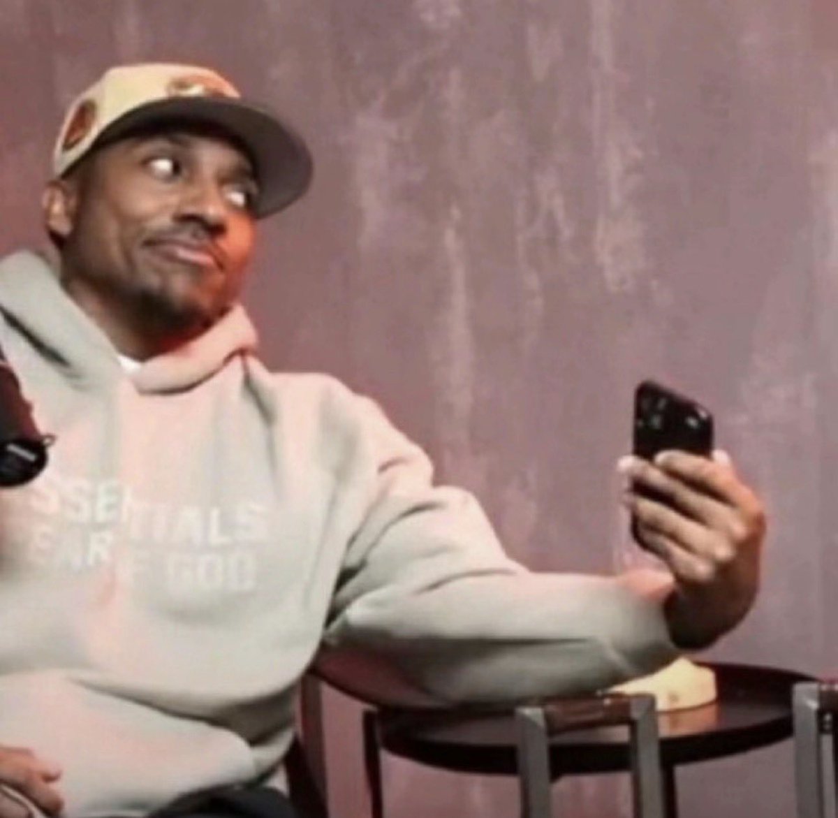 KnicksTalk🗣🗽 tweet media