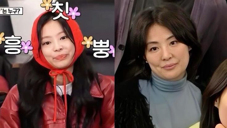 RubyJen 🧛🏻♀️ tweet media