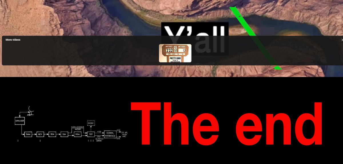 Alien of #thumbtwt tweet media