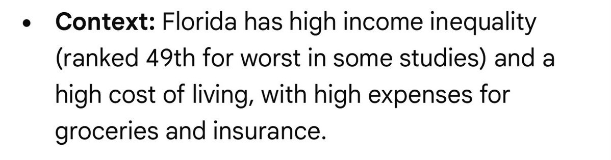 FloridaStateBoy tweet media