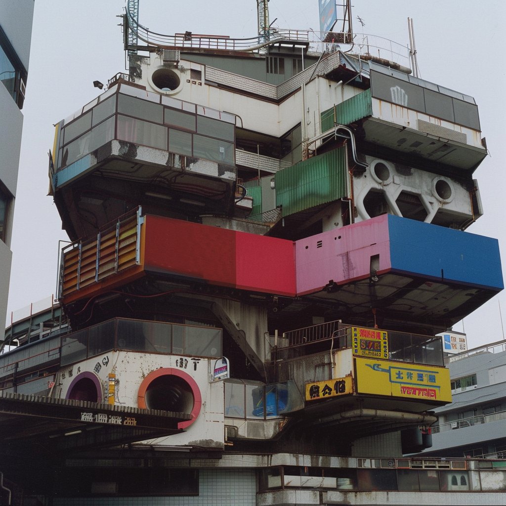 Daniel Brown tweet media