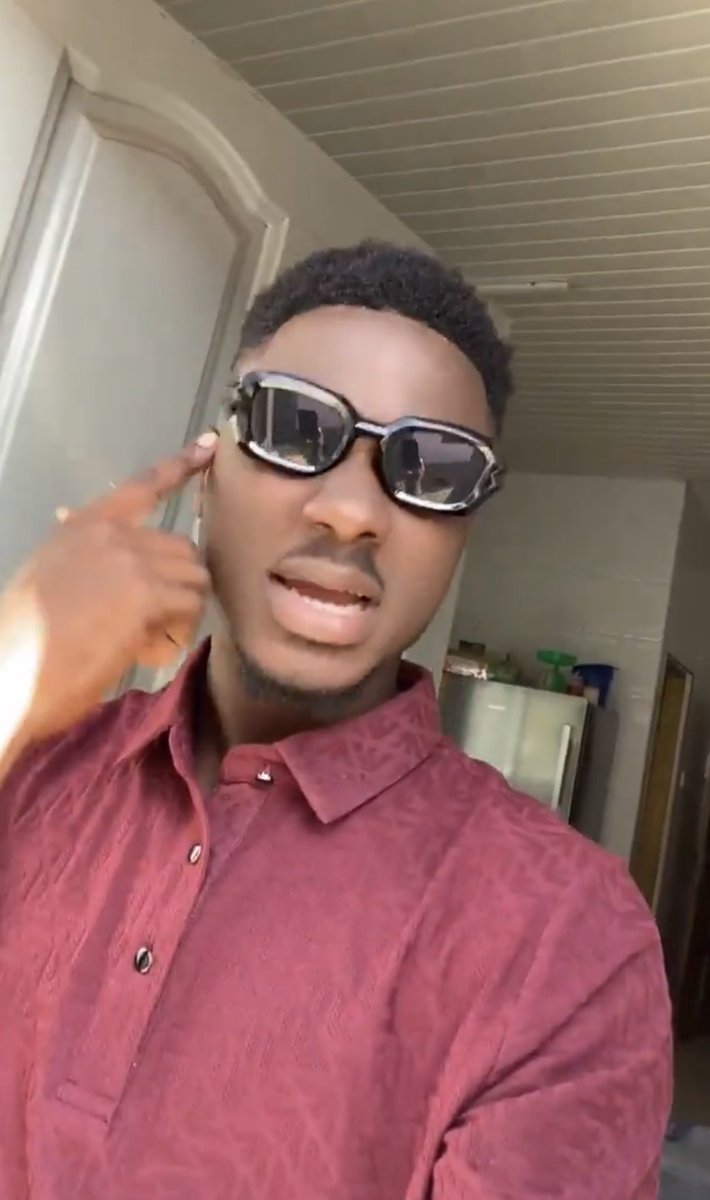 Plasmah 👻 tweet media