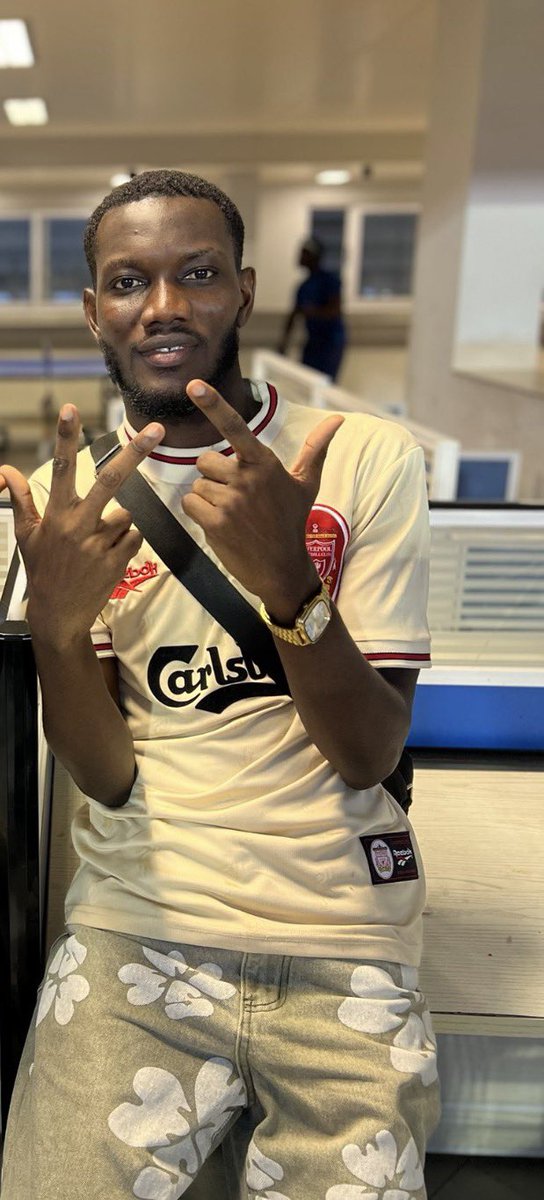 Plasmah 👻 tweet media