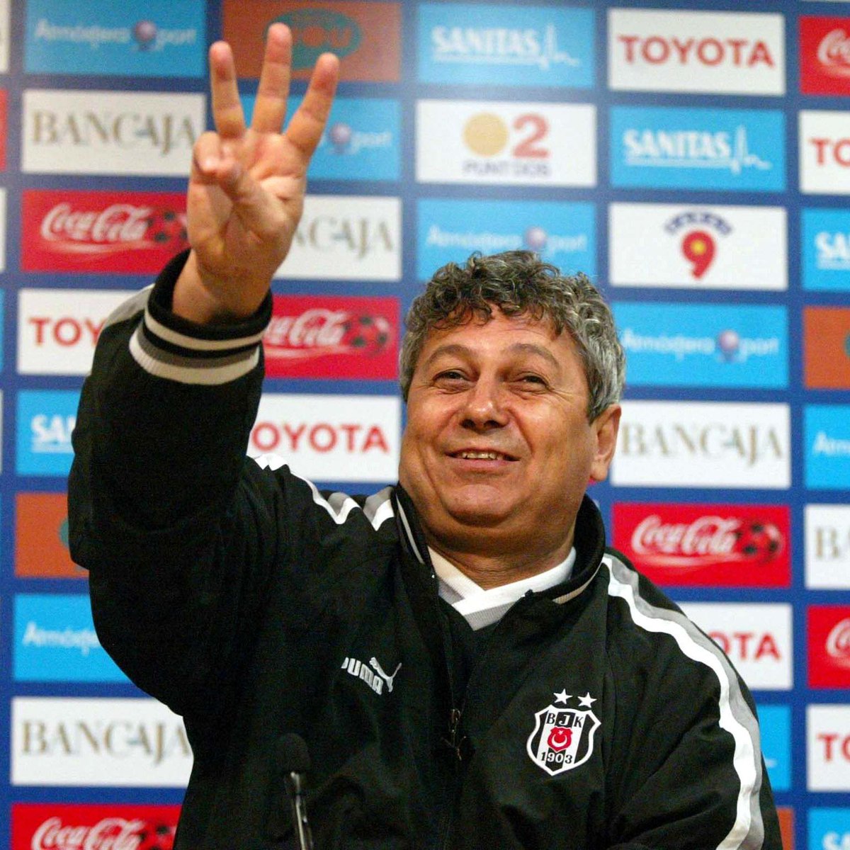 Ağaçlı Yol tweet media