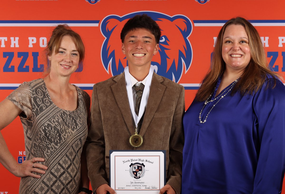 Mrs. DiMercurio tweet media