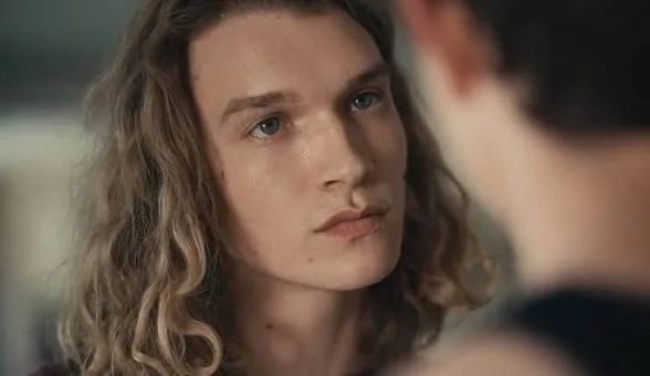 Updating Connor Storrie tweet media