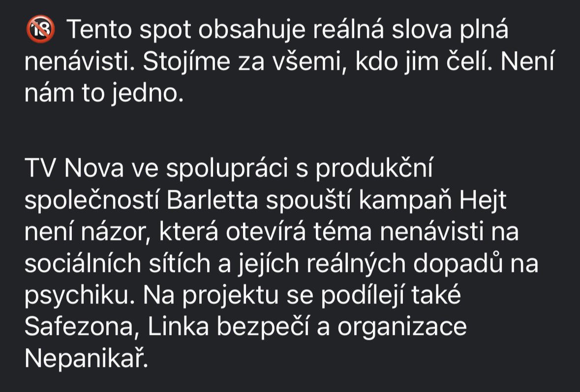 Eva 🇨🇿❤️🇺🇦❤️🇪🇺 tweet media