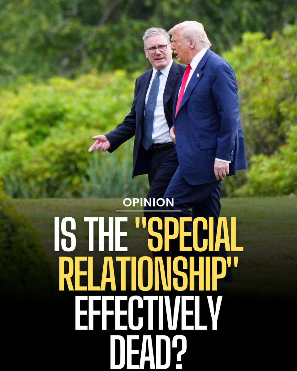 The Daily Britain tweet media