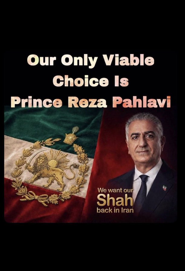 👑Addison tweet media