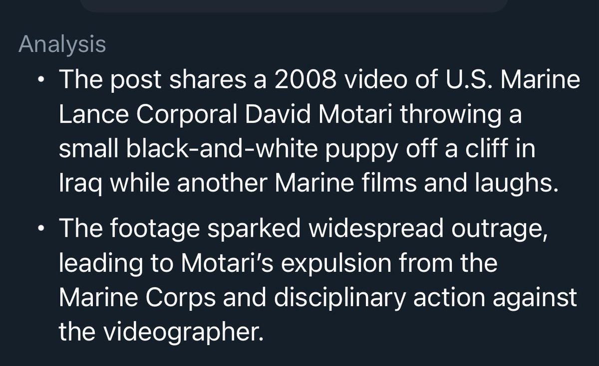 Western Rootz tweet media