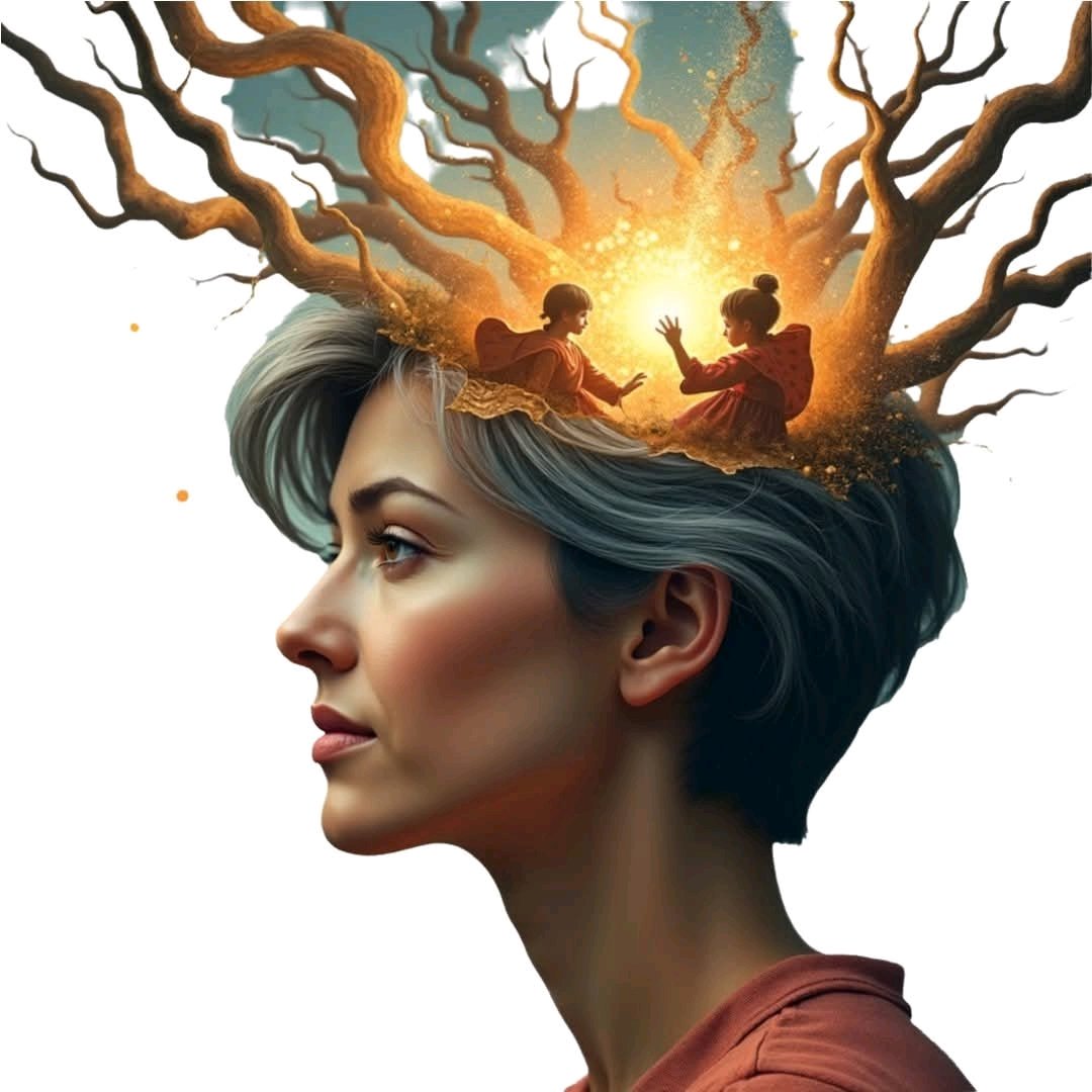 LOBISTARS STEP FATHER. tweet media