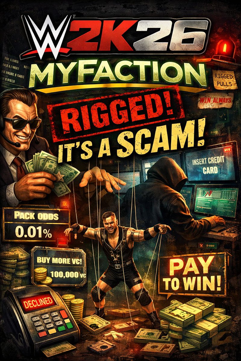 Professor Yankees tweet media