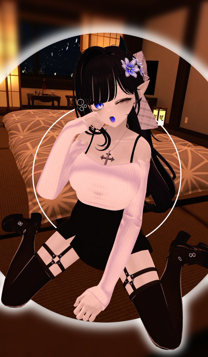 __Aigis__ tweet media