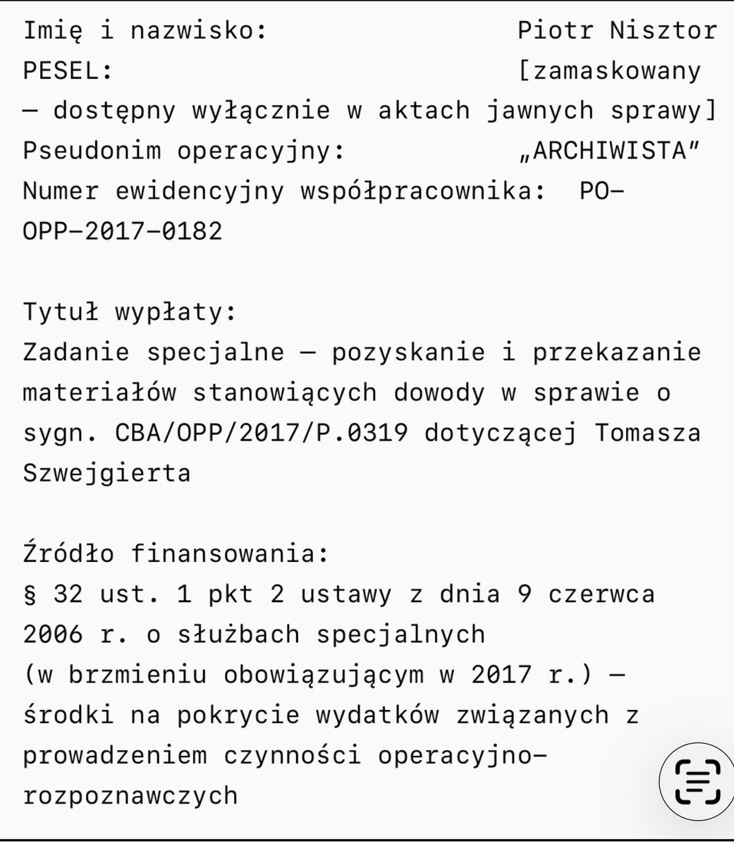 Tomasz Szwejgiert tweet media