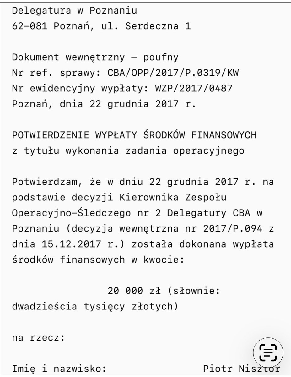 Tomasz Szwejgiert tweet media