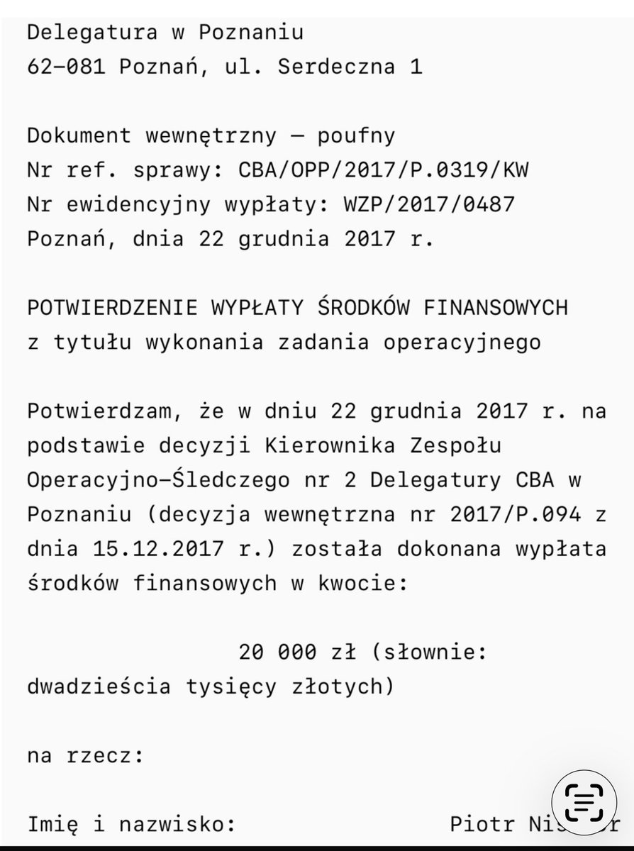 Tomasz Szwejgiert tweet media