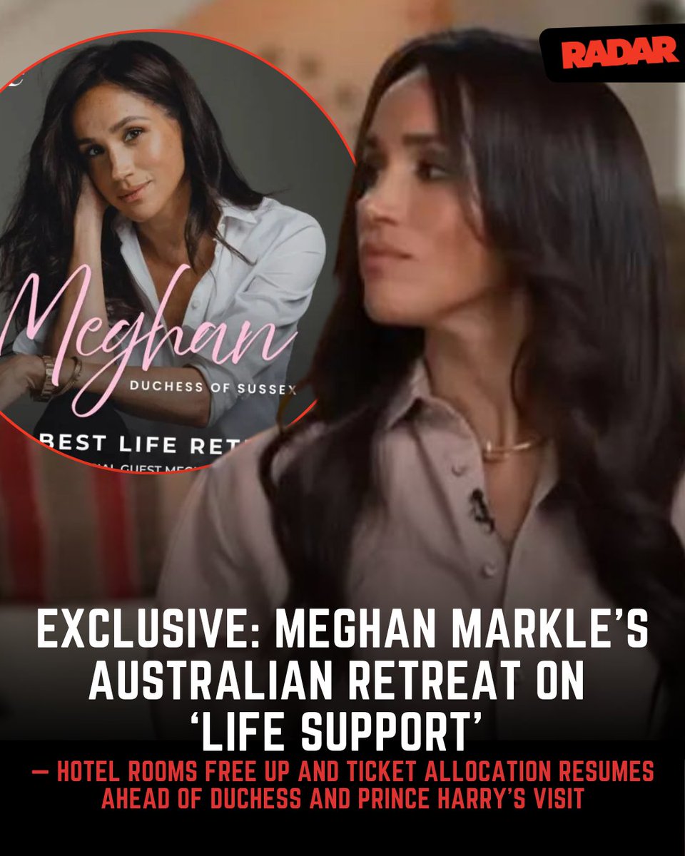 Radar Online tweet media