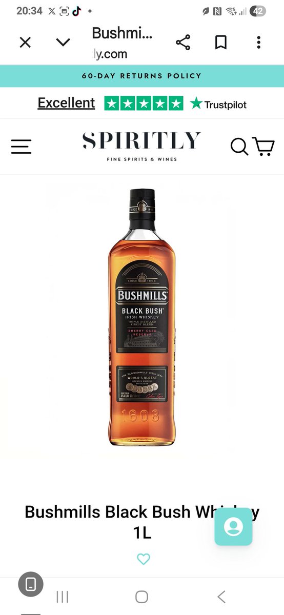 Concerned British Citizen tweet media