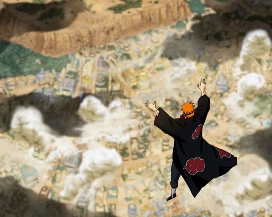 𝒟𝒾𝒹𝒾 ☆ tweet media