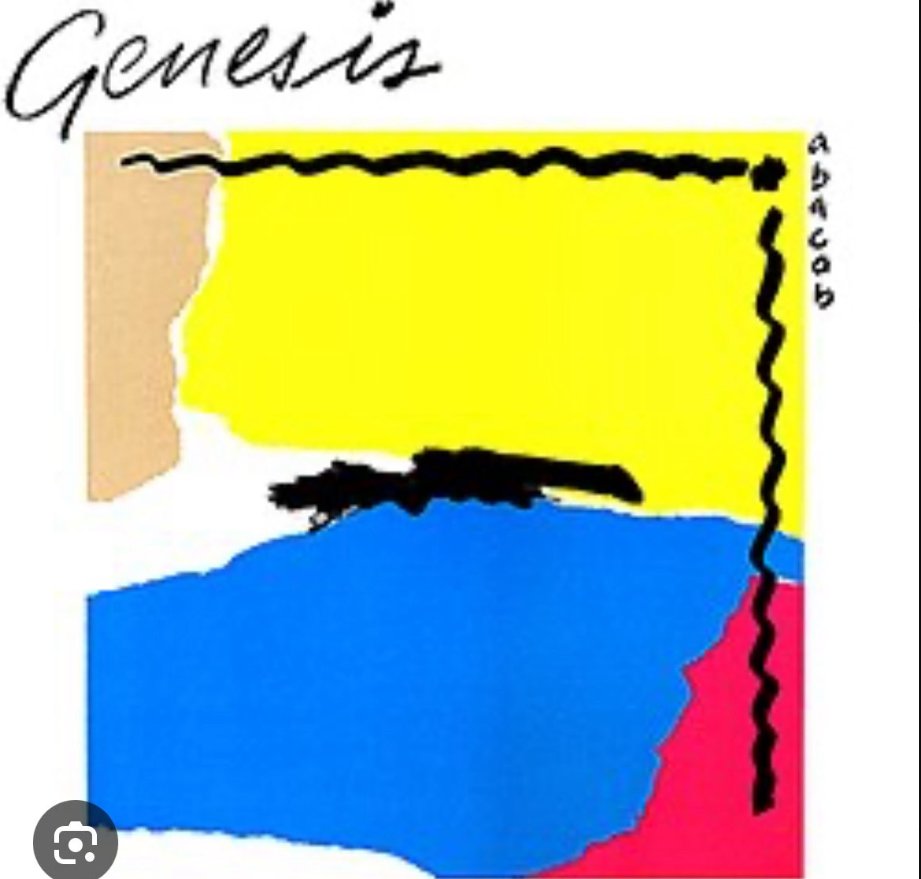 Guitarbizon tweet media