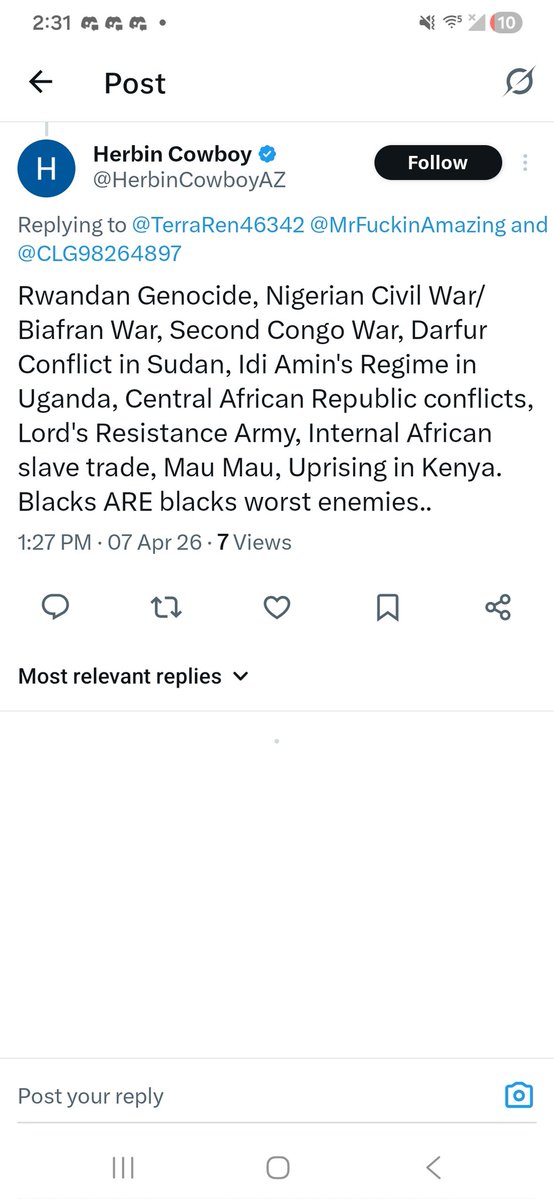 Terra Ren tweet media