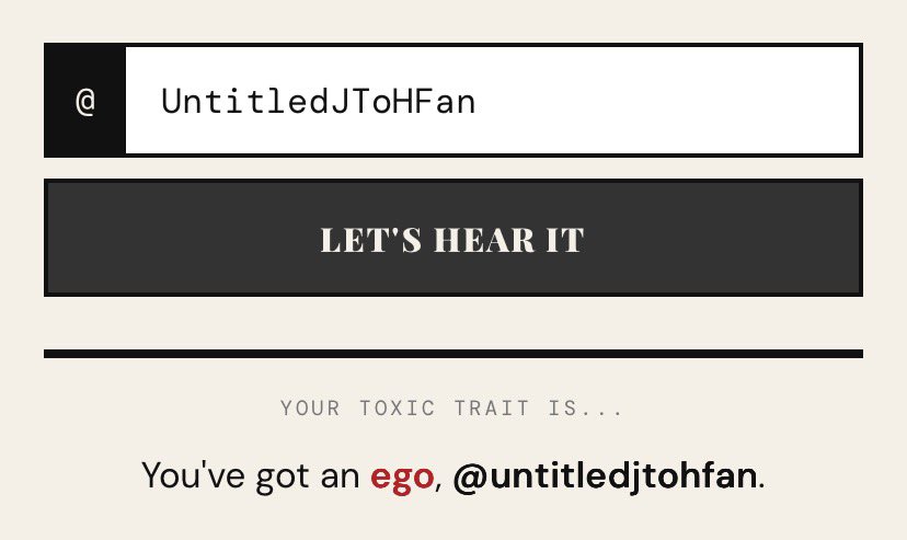 Truck Stop Highway tweet media