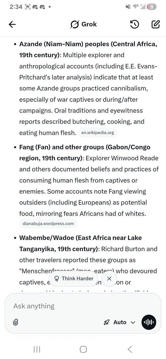 Terra Ren tweet media